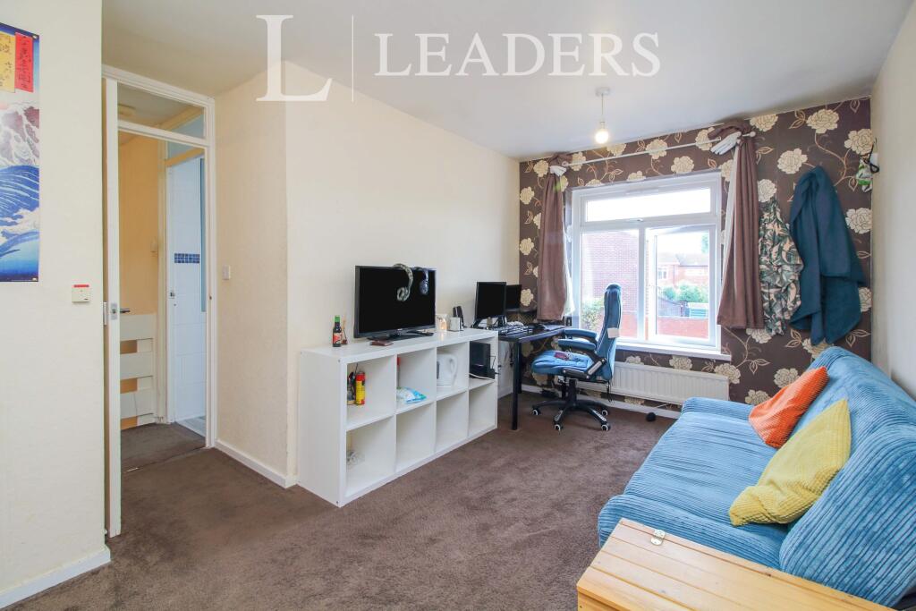 Additional image 8 of Easmore Close, Birmingham, West Midlands, B14