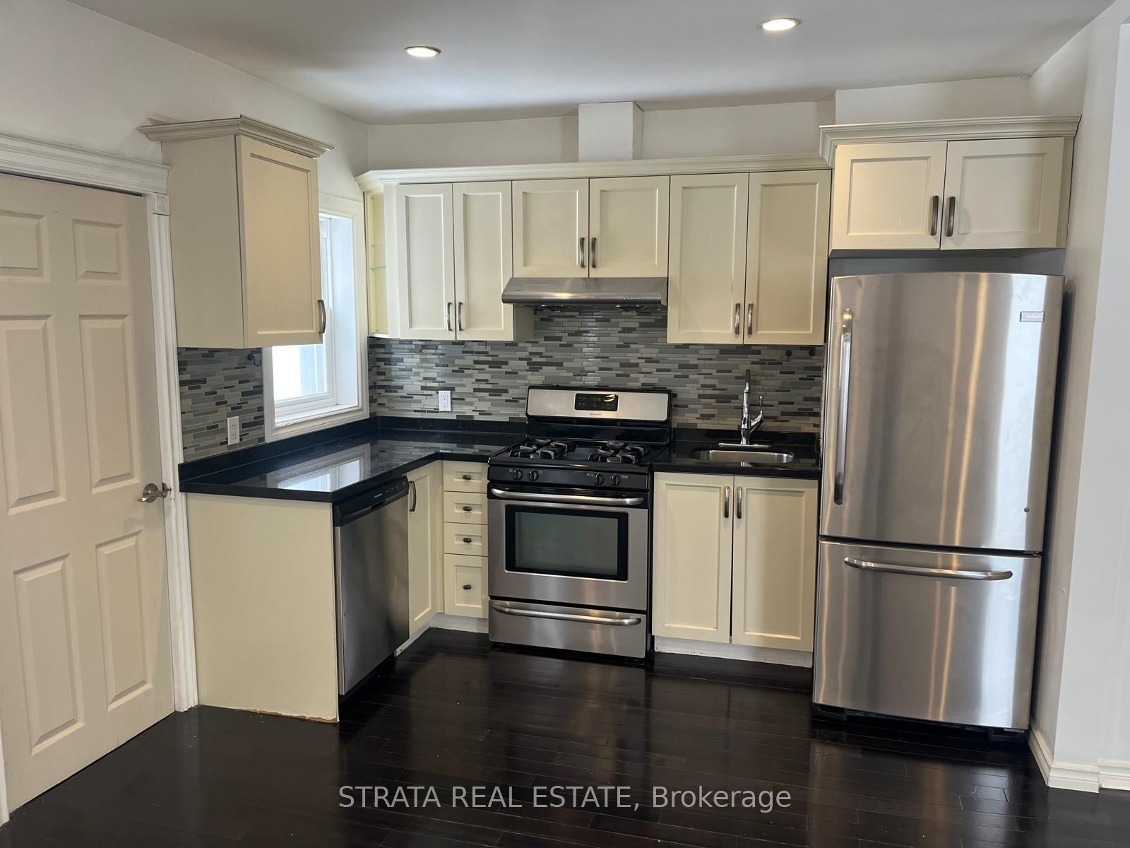 Additional image 2 of Main-220 Holborne Avenue, Toronto, ON, M4C 2R9