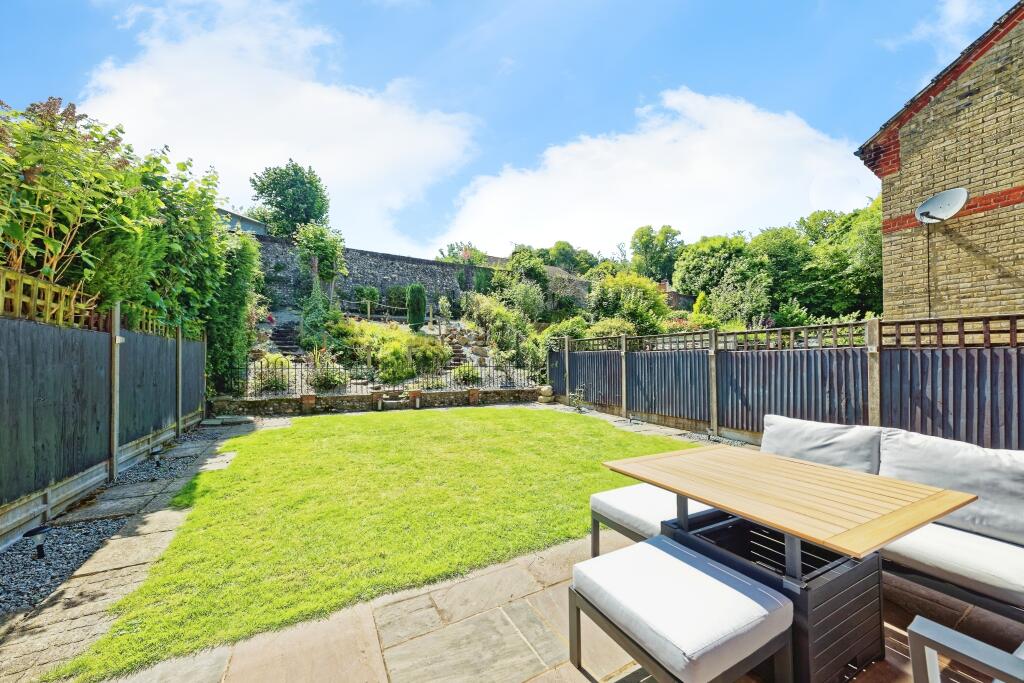 Additional image 18 of Sanctuary Close, River, Dover, Kent, CT17