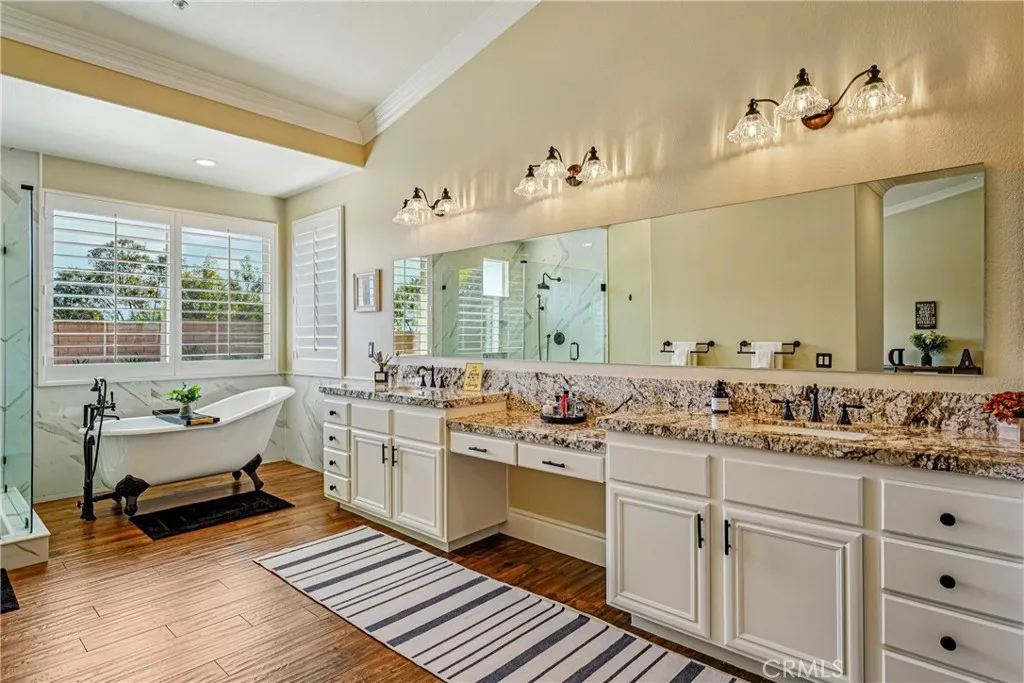 Additional image 40 of 3931 Ashwood Circle, Corona, CA 92881