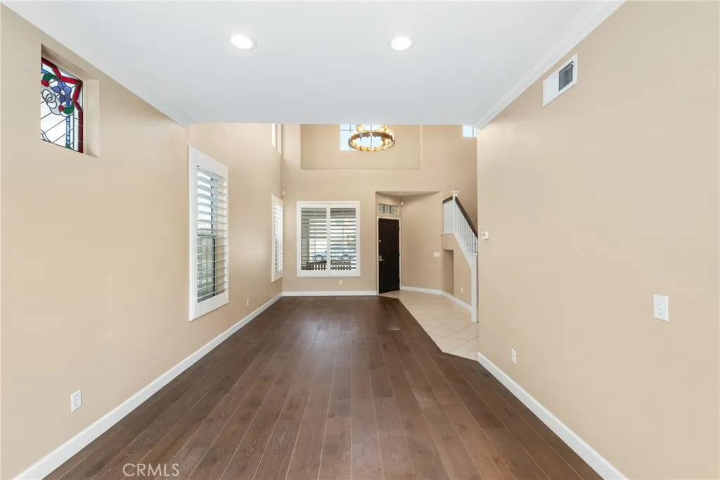 Additional image 10 of 6772 Halifax Drive, Huntington Beach, CA 92647