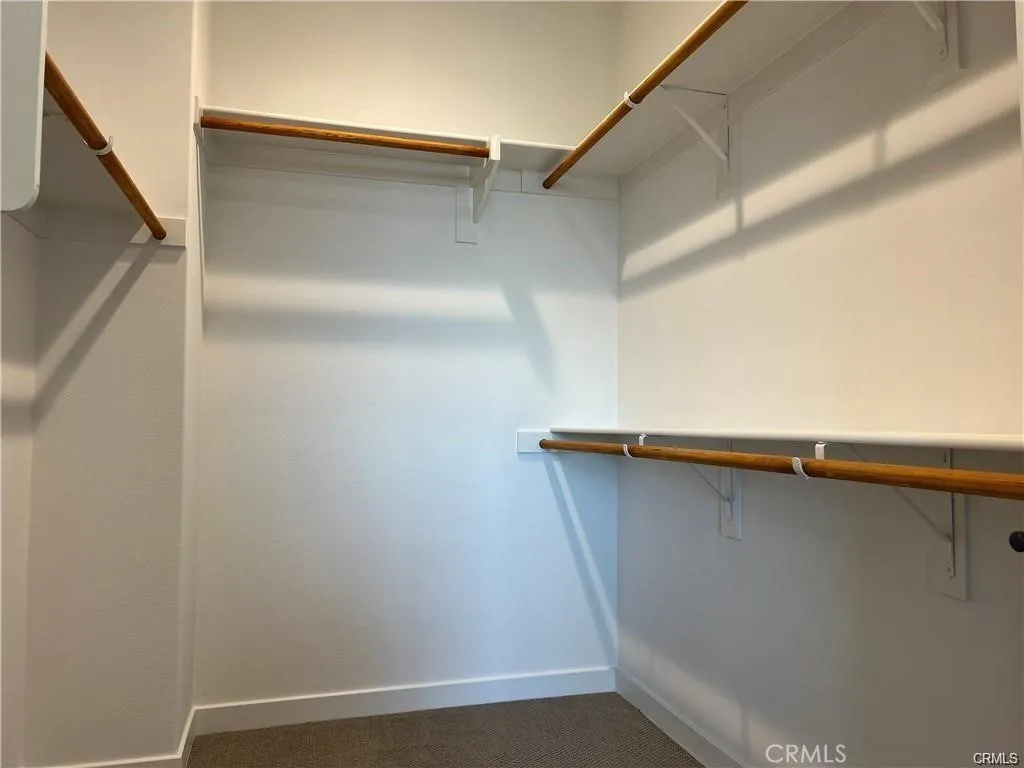 Additional image 16 of 1081 Cadence, Irvine, CA 92618