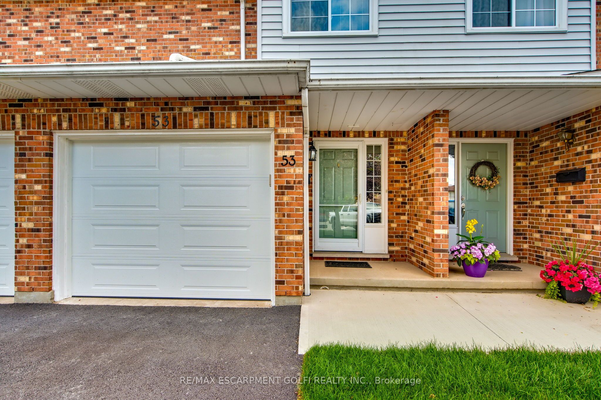 Additional image 3 of 53 Myrtle Avenue, St. Catharines, ON, L2M 5W2