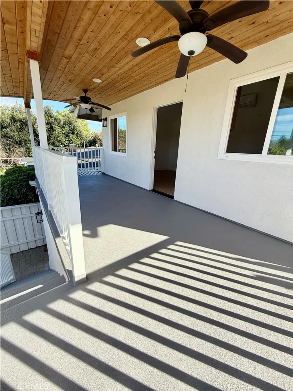 Additional image 3 of 20407 Strathern St Unit 20411, Winnetka, CA 91306