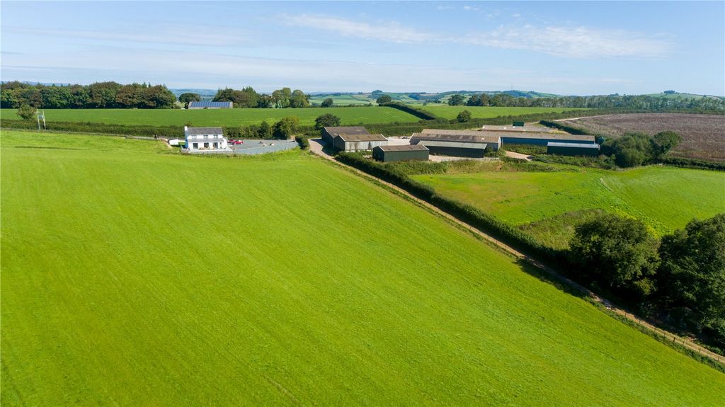 Additional image 11 of Land for saleAshprington, Totnes, Devon TQ9