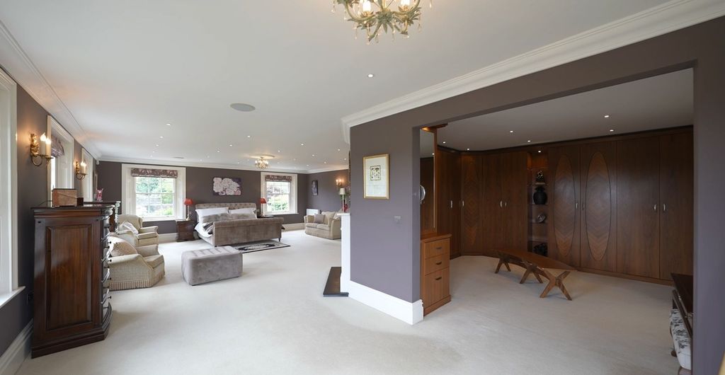 Additional image 21 of 5 bed detached house for saleStoulgrove Lane, Woodcroft NP16