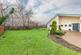 Additional image 32 of Callerton Court, Ponteland NE20