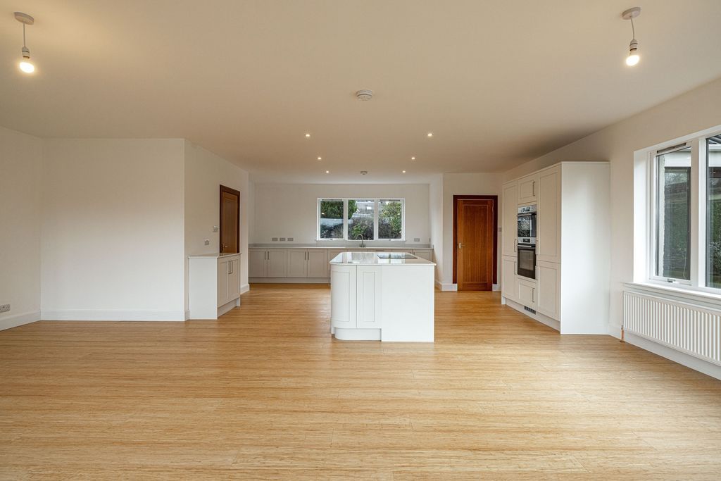 Additional image 5 of 4 bed detached house for saleStrathannan, Waverley Road, Melrose TD6