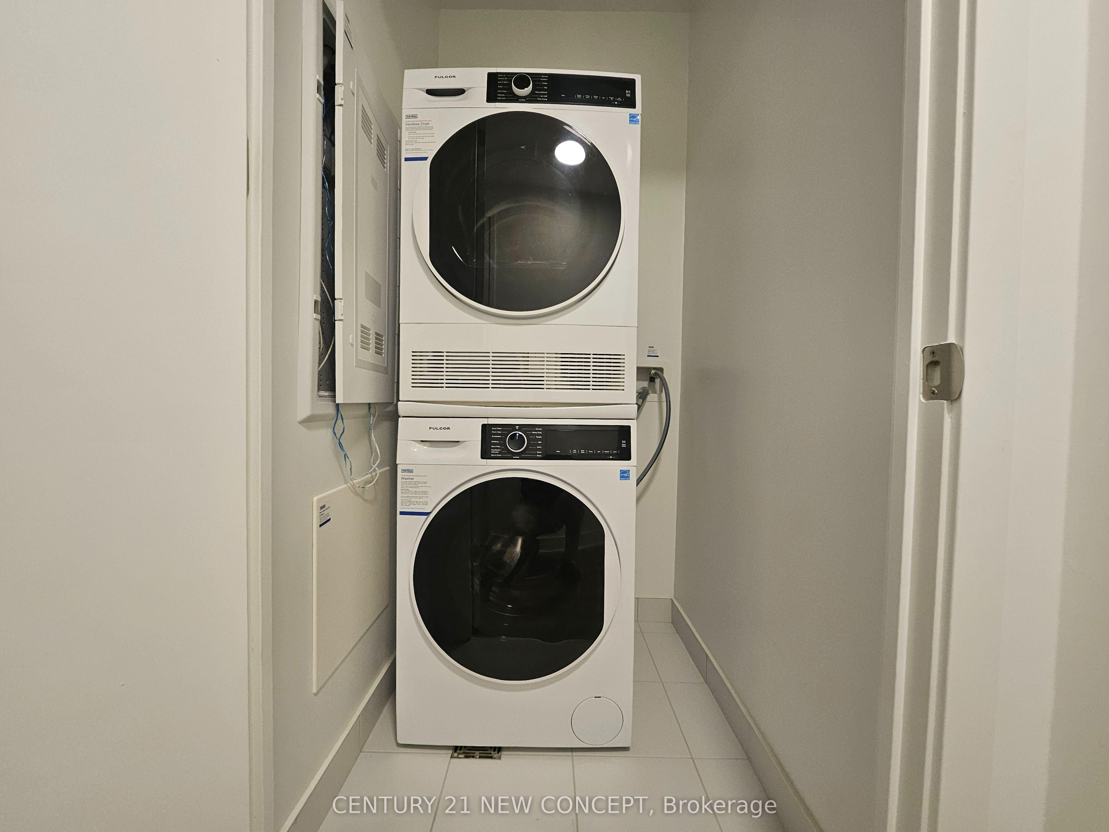 Additional image 4 of 3812-180 Front Street, Toronto, ON, M5A 0A9