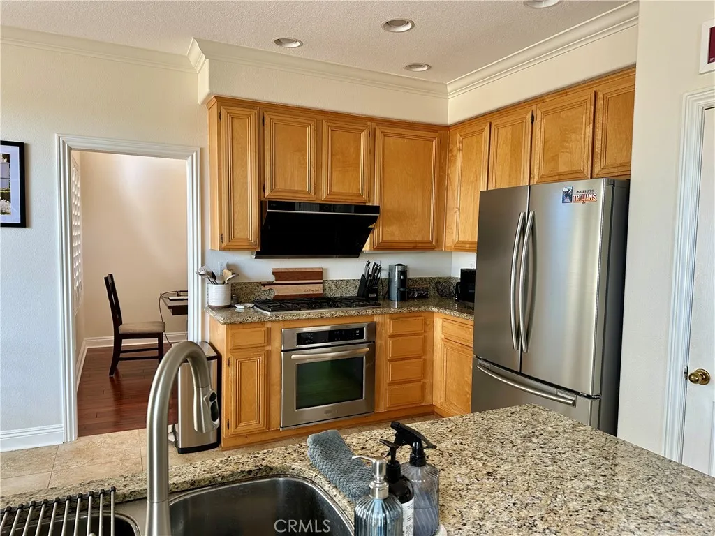 Additional image 22 of 43 Coppercrest, Aliso Viejo, CA 92656