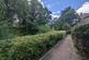 Additional image 12 of Mortley Close, Tonbridge, TN9