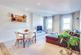 Additional image 2 of Britannia Place, Oxfordshire RG9