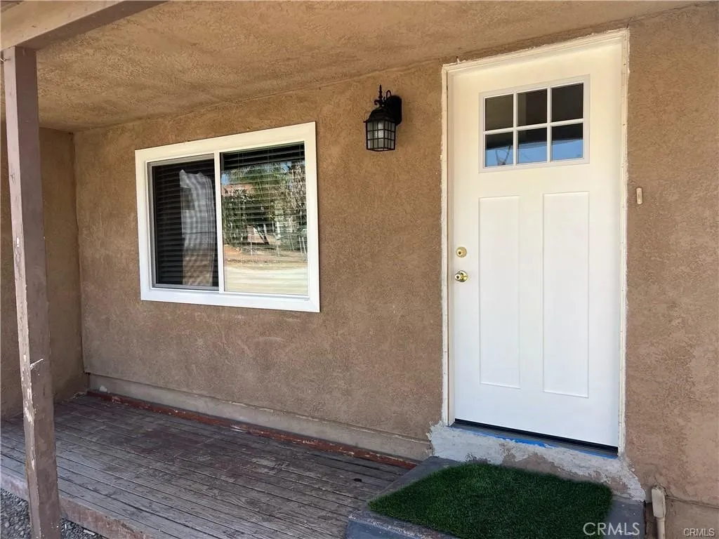 Additional image 18 of 10264 Mull Ave, Riverside, CA 92503
