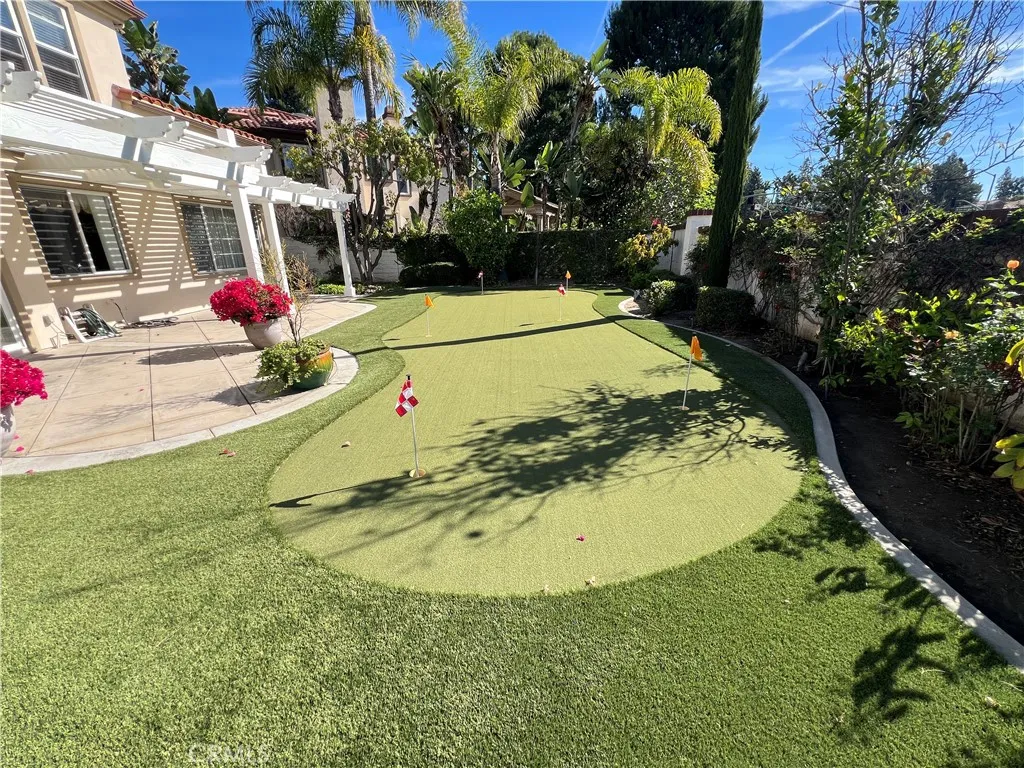 Additional image 69 of 12390 Fairbanks Dr, Tustin, CA 92782