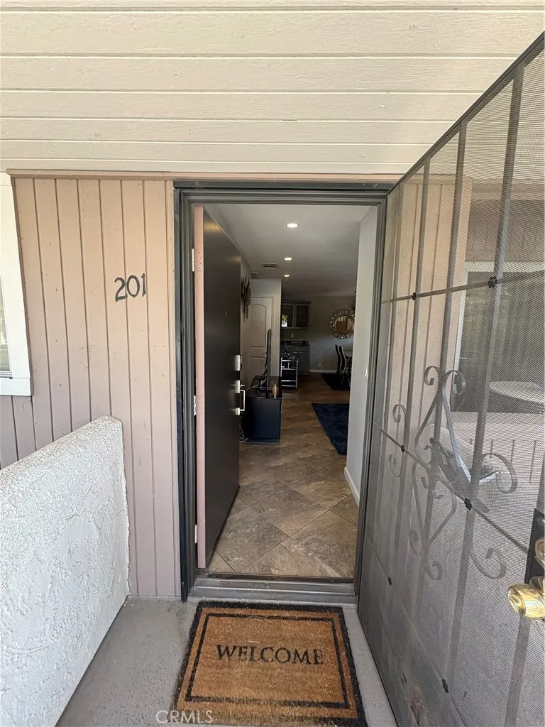 Additional image 74 of 510 N Villa Court, Palm Springs, CA 92262