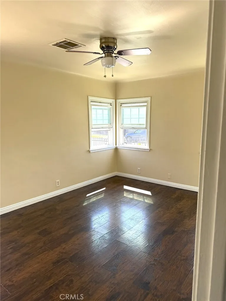 Additional image 10 of 4815 W 111th Street, Inglewood, CA 90304