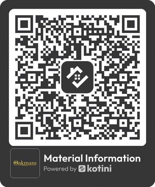 Additional image 40 of Greenoak Crescent, Birmingham, West Midlands, B30