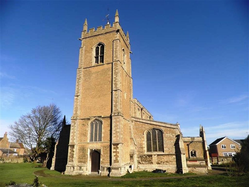 Additional image 6 of Land for saleKings Delph, Whittlesey, Peterborough PE7