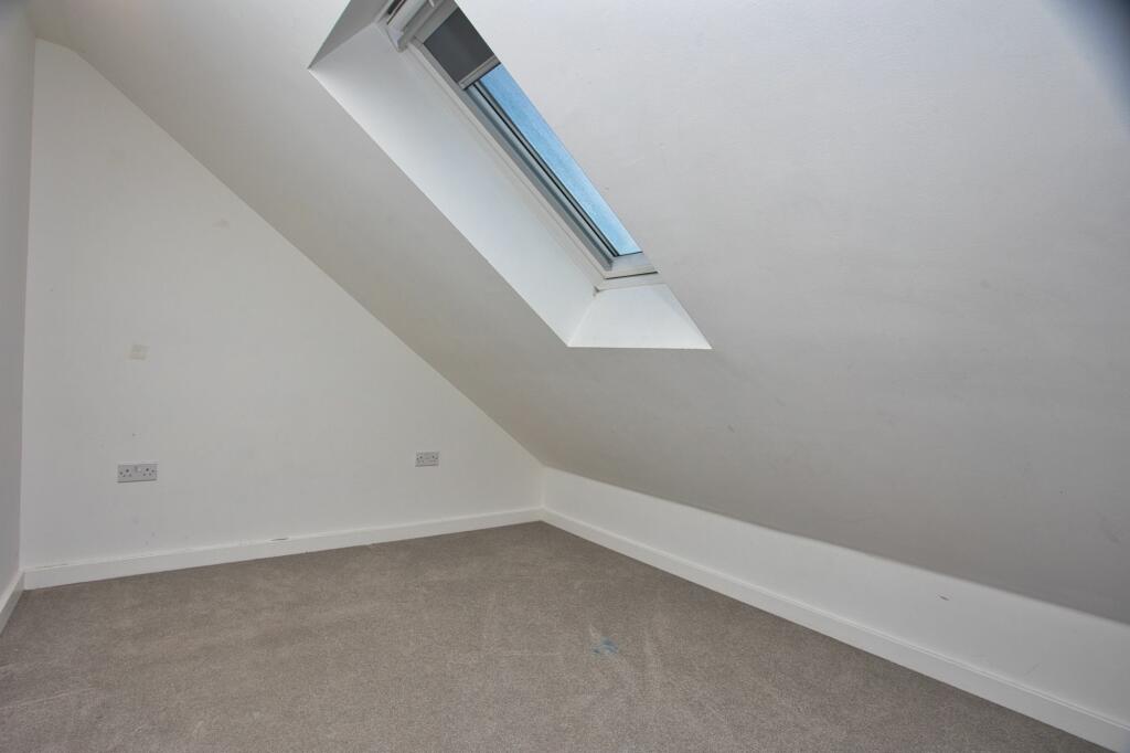 Additional image 6 of Tower Street, Dover, CT17