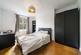 Additional image 6 of Fleet Road, Hampstead, London, NW3