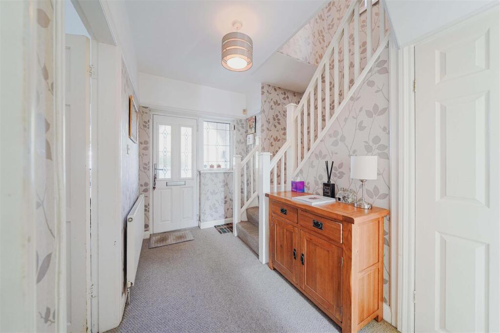 Additional image 10 of Billesley Lane, Moseley, Birmingham