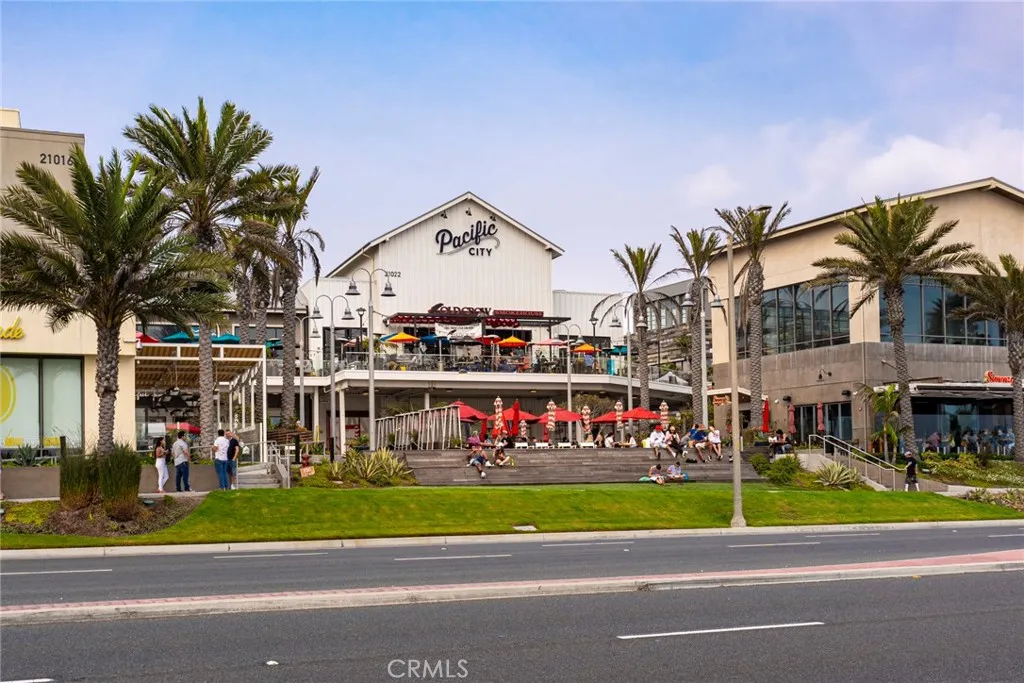 Additional image 23 of 1008 Delaware St, Huntington Beach, CA 92648