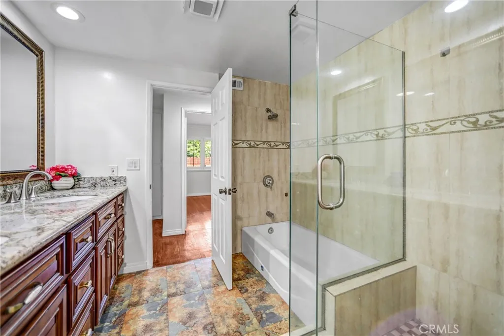 Additional image 31 of 100 Arthur Ave, Arcadia, CA 91007