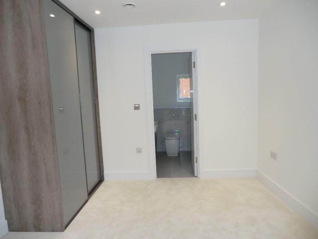 Additional image 11 of Drovers Way, St. Albans, Hertfordshire, AL3 5EB