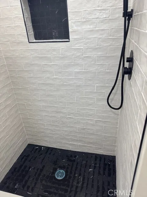 Additional image 42 of 20533 Eastwood Ave, Torrance, CA 90503