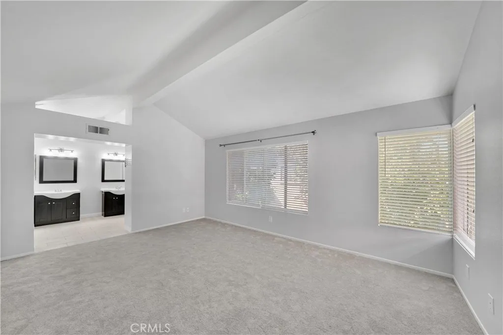 Additional image 17 of 2565 Calle Benavente, Tustin, CA 92782