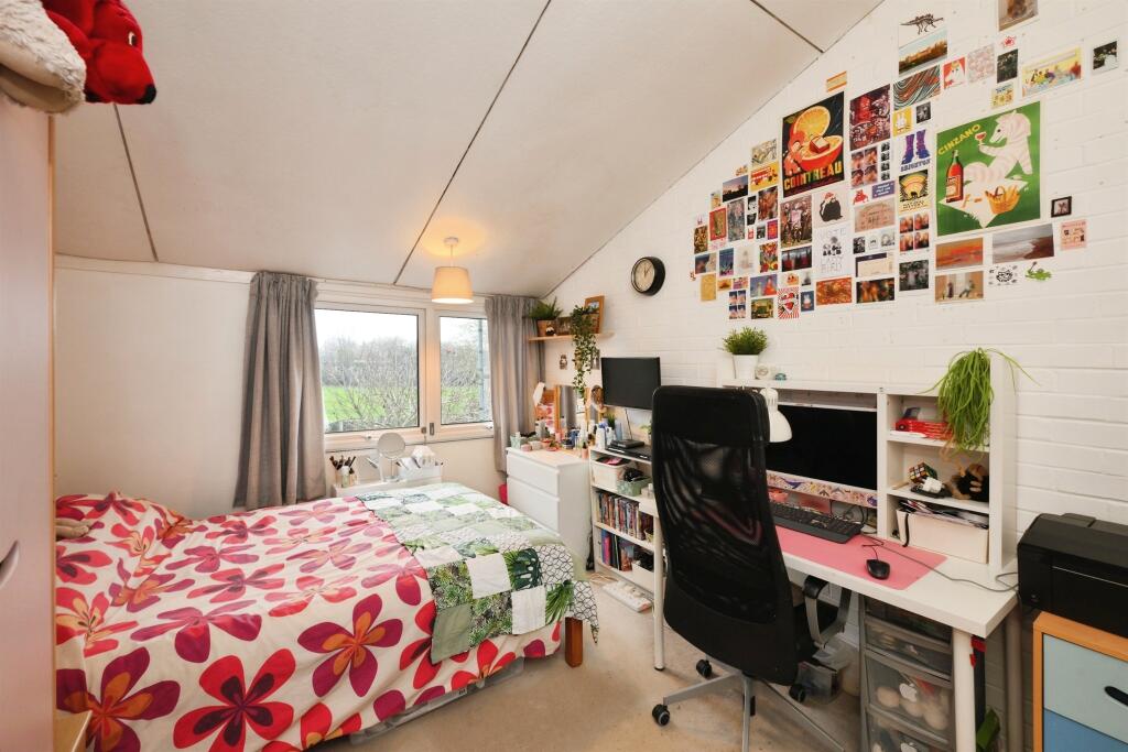 Additional image 11 of Daniells, Welwyn Garden City