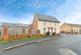Additional image 14 of Alexander Way, Leighton Buzzard, Bedfordshire, LU7