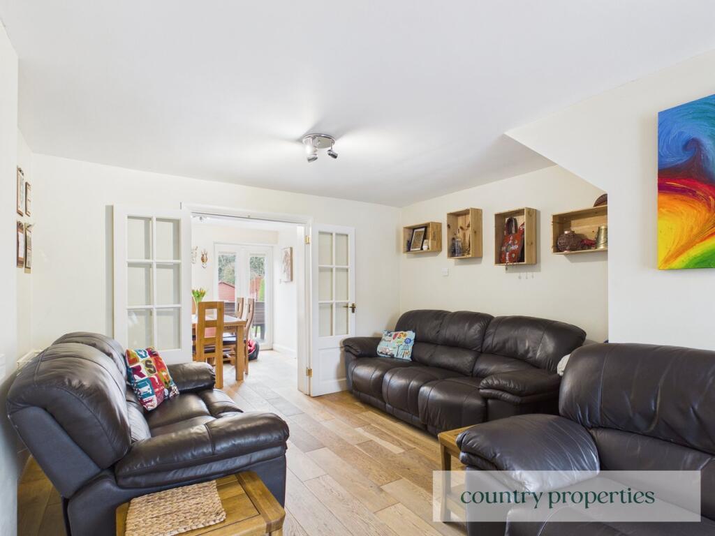 Additional image 3 of The Commons, Welwyn Garden City, AL7