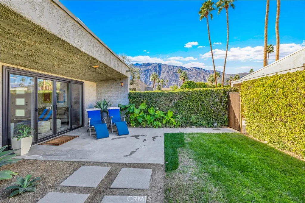 Additional image 31 of 1111 E Ramon Road Unit 51, Palm Springs, CA 92264