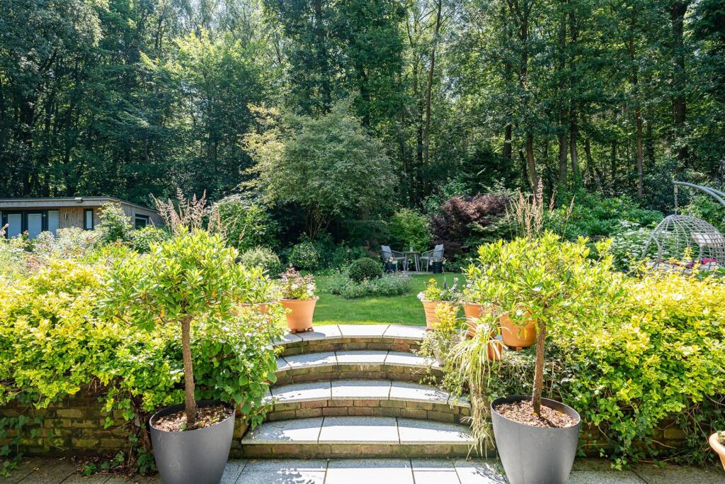 Additional image 21 of Lanercost Close, Welwyn