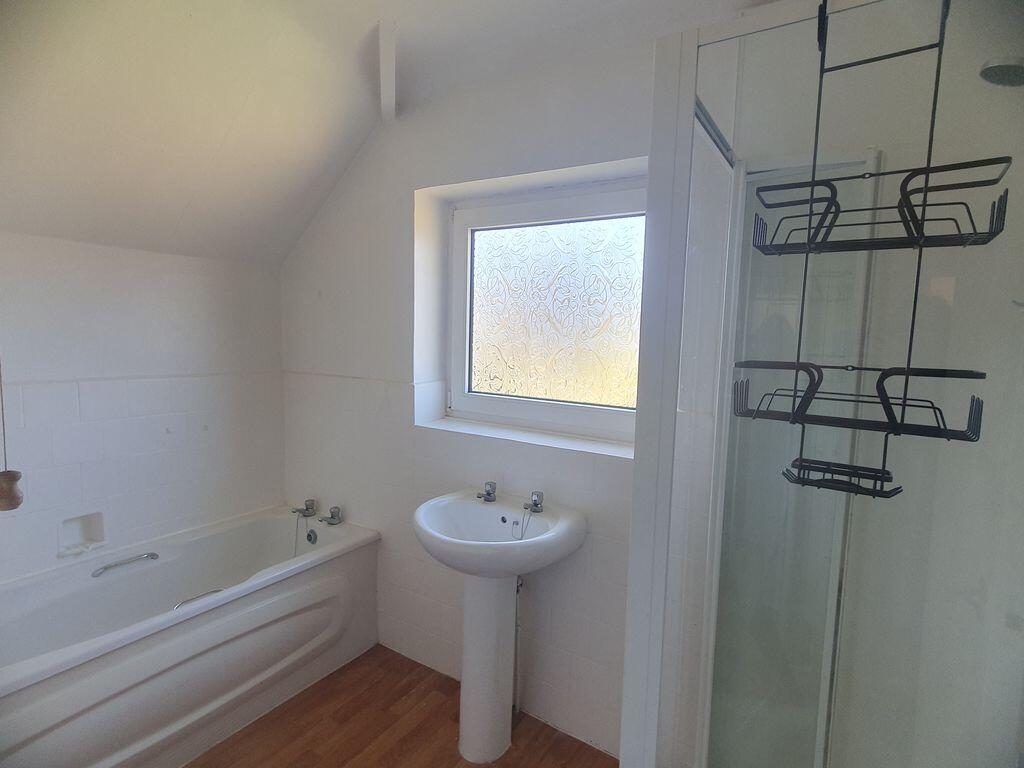 Additional image 9 of Wychall Park Grove, Kings Norton