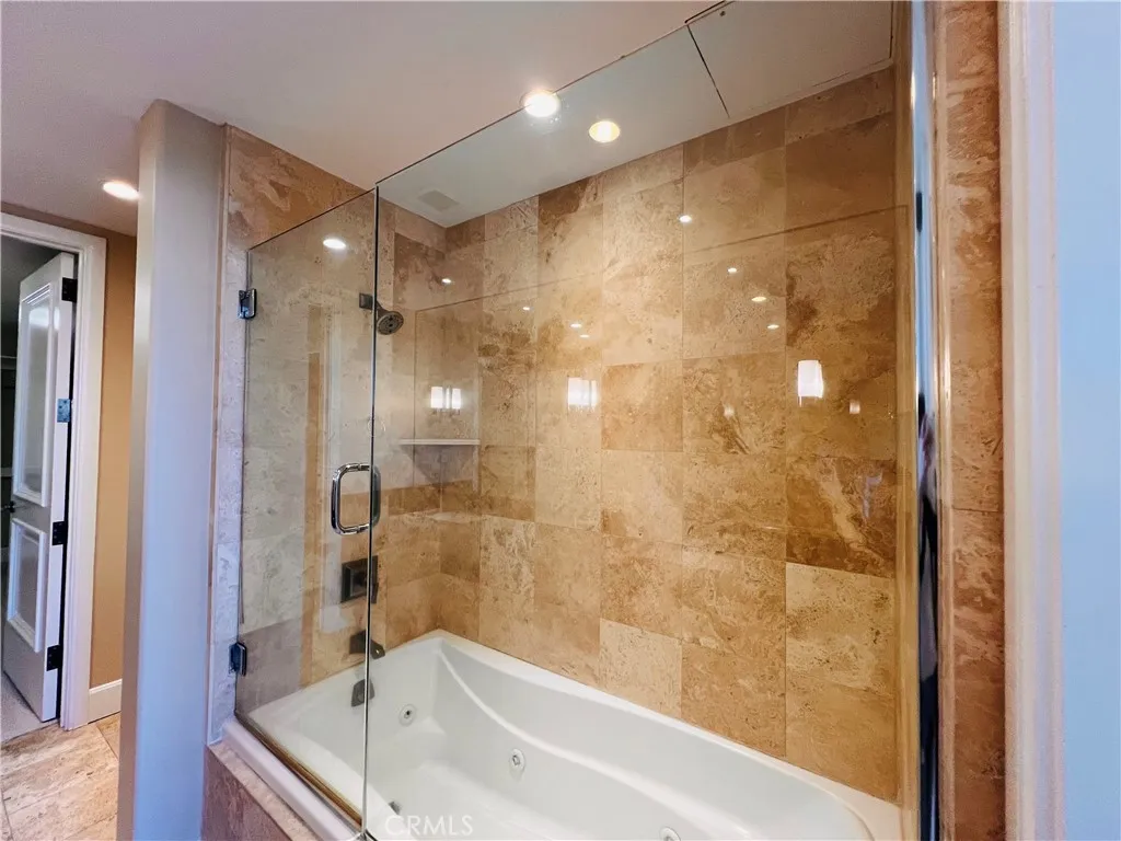 Additional image 14 of 5055 Scholarship, Irvine, CA 92612