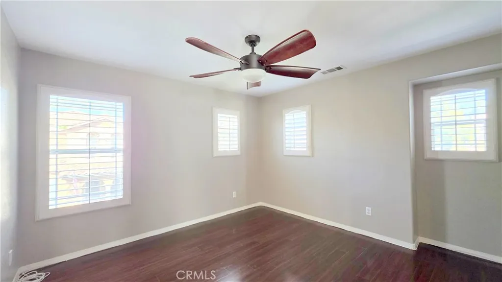 Additional image 18 of 8241 Garden Gate St, Chino, CA 91708