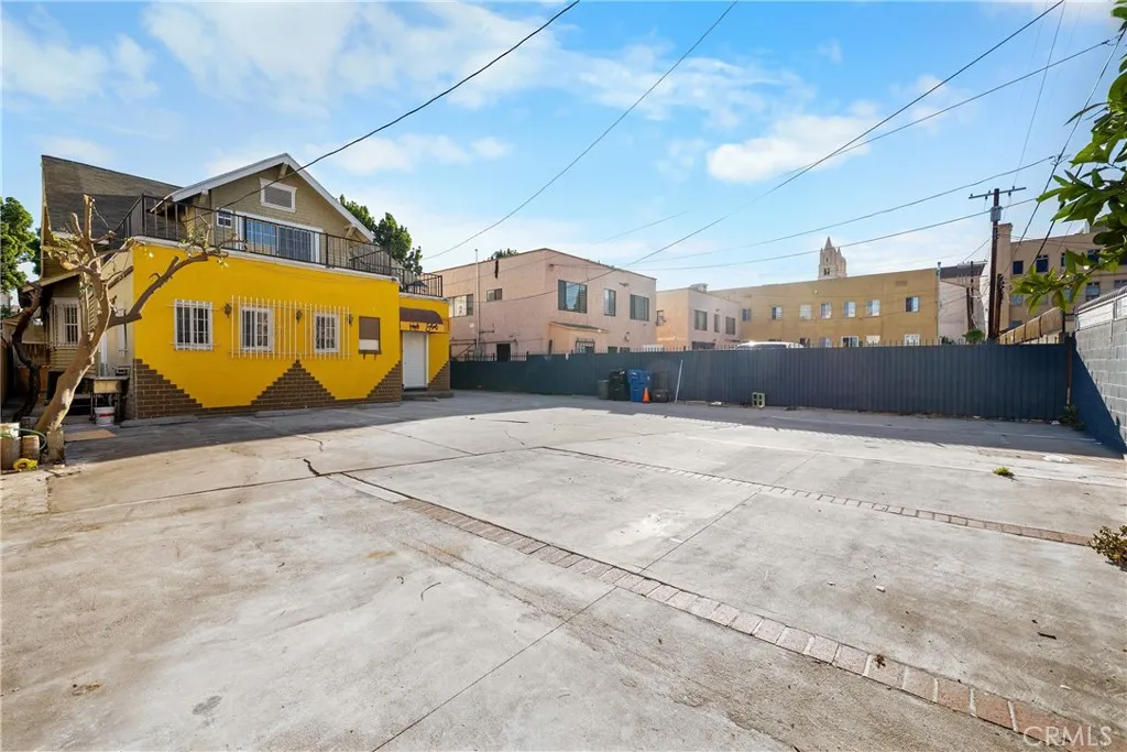 Additional image 23 of 2823 W 8th Street, Los Angeles, CA 90005