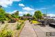 Additional image 23 of Navigation Street, Trethomas, Caerphilly, CF83 8FR