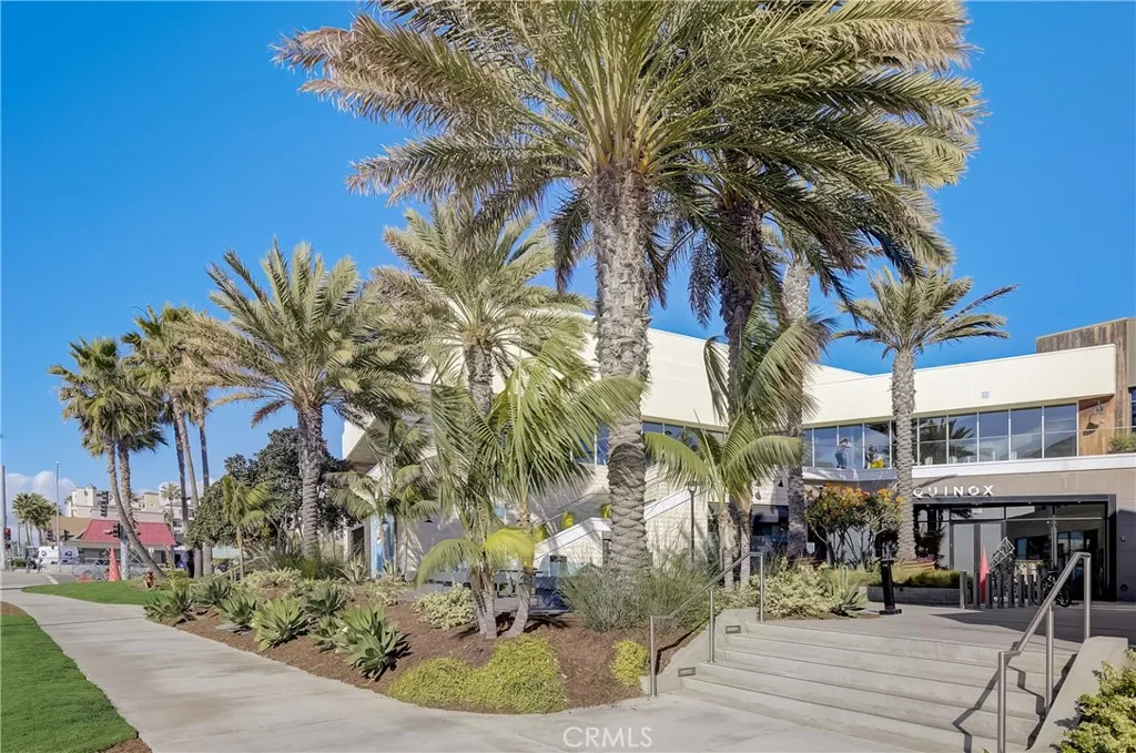 Additional image 83 of 16562 Regina Cir Unit 4, Huntington Beach, CA 92649