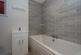 Additional image 9 of The Kiln, Bishops Lane, Ringmer, East Sussex, BN8