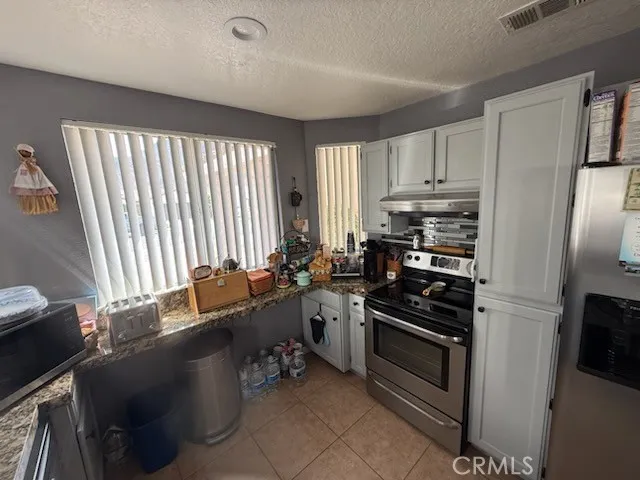 Additional image 107 of 54665 Avenida Rubio, La Quinta, CA 92253