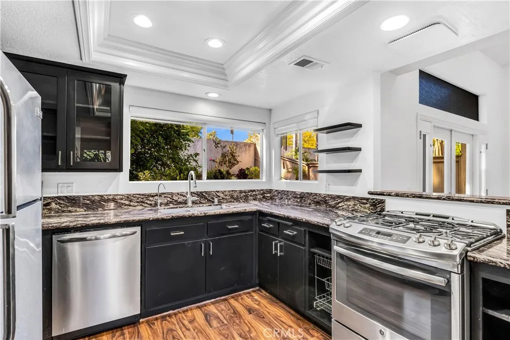 Additional image 42 of 15 Sandalwood, Aliso Viejo, CA 92656