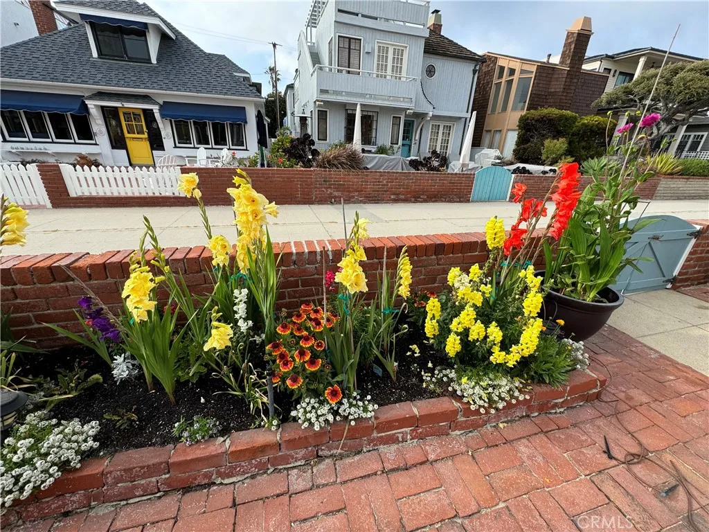 Additional image 73 of 36 19th Street, Hermosa Beach, CA 90254