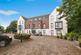 Additional image 14 of Hereford Road, Monmouth
