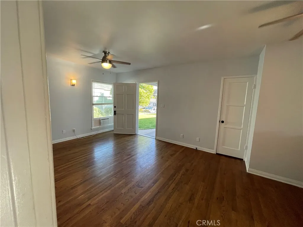 Additional image 24 of 4447 E 14th Street, Long Beach, CA 90804