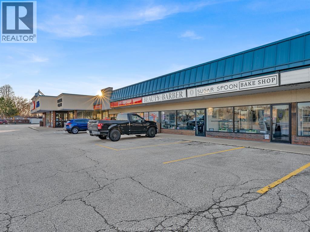 Additional image 3 of 3131 Forest Glade, Windsor, ON, N8R1W6