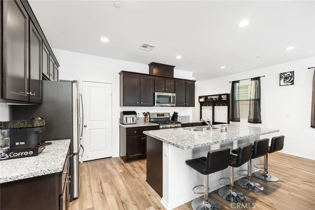 Additional image 52 of 29587 Winterstorm Court, Winchester, CA 92596