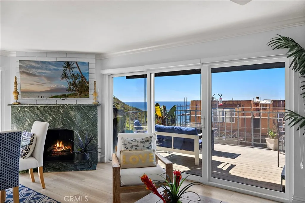 Additional image 71 of 26056 Vista Dr E Unit 64, Dana Point, CA 92624